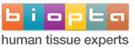 biopta