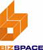 bizspace