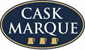 cask marque
