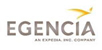egencia