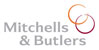 mitchells & butler