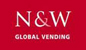 n&w
