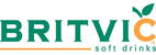 britvic