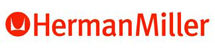 herman miller