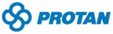 protan