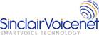 sinclair voicenet