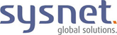 sysnet