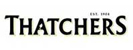 thatchers